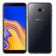 Samsung Galaxy J4 Plus Negro