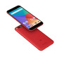 Xiaomi Mi A1 4gb 64gb Rojo (Special Edition)