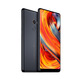 Xiaomi Mi Mix 2 6gb 64gb Negro