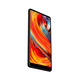 Xiaomi Mi Mix 2 6gb 64gb Negro