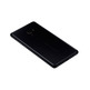 Xiaomi Mi Mix 2 6gb 64gb Negro