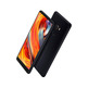 Xiaomi Mi Mix 2 6gb 64gb Negro