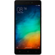 Xiaomi Redmi 3s Gris 32Gb