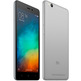 Xiaomi Redmi 3s Gris 32Gb