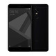 Xiaomi Redmi 4X (32GB / 3GB) Negro