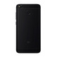 Xiaomi Redmi 4X (32GB / 3GB) Negro