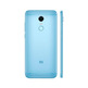 Movil xiaomi redmi 5 plus 4gb 64gb azul