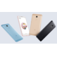 Movil xiaomi redmi 5 plus 4gb 64gb azul