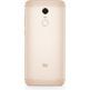 Movil xiaomi redmi 5 plus 4gb 64gb dorado