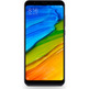 Movil xiaomi redmi 5 plus 4gb 64gb negro