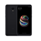 Movil xiaomi redmi 5 plus 4gb 64gb negro