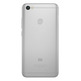 Xiaomi Redmi Note 5A Prime 3gb 32gb Gris