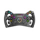 MOZA KS Formula Wheel PC