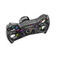MOZA KS Formula Wheel PC