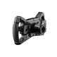 MOZA KS Formula Wheel PC