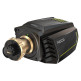 MOZA R21 Direct Drive Wheelbase (21nm)