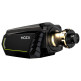 MOZA R21 Direct Drive Wheelbase (21nm)