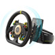 MOZA R21 Direct Drive Wheelbase (21nm)