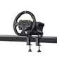 MOZA R5 Racing Samulator PC