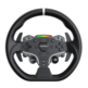 MOZA R5 Racing Samulator PC