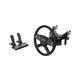 MOZA R5 Truck Driving Simulator PC