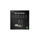 MOZA R5 Truck Driving Simulator PC