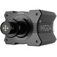 MOZA Racing R12 V2 Direct Drive Wheelbase (12Nm) PC