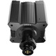 MOZA Racing R12 V2 Direct Drive Wheelbase (12Nm) PC