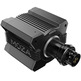 MOZA Racing R12 V2 Direct Drive Wheelbase (12Nm) PC