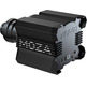 MOZA Racing R9 V3 Direct Drive Wheelbase (9Nm) PC