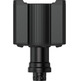MOZA Racing R9 V3 Direct Drive Wheelbase (9Nm) PC