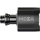 MOZA Racing R9 V3 Direct Drive Wheelbase (9Nm) PC