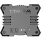 MOZA Racing R9 V3 Direct Drive Wheelbase (9Nm) PC
