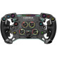 Moza Racing Racing GS V2P Volante PC