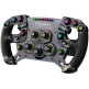 Moza Racing Racing GS V2P Volante PC