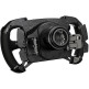 Moza Racing Racing GS V2P Volante PC