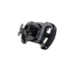 Moza Racing Racing GS V2P Volante PC