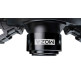 Moza Racing Racing GS V2P Volante PC
