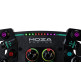 Moza Racing Racing GS V2P Volante PC