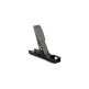Moza Racing SR-P Lite Pedal de embrague