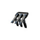 Moza Racing SR-P Lite Pedal de embrague