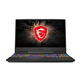 MSI GL65 10SEK(LEOPARD)-031ES i7/16GB/1TB/RTX2060/15.6''/W10H