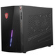 MSI Infinite S 9SI-080EU i7/8GB/1TB HDD+512 GB SSD/GTX 1660 Ti
