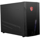 MSI Infinite S 9SI-080EU i7/8GB/1TB HDD+512 GB SSD/GTX 1660 Ti