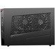 MSI Infinite S 9SI-080EU i7/8GB/1TB HDD+512 GB SSD/GTX 1660 Ti