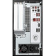 MSI Infinite S 9SI-080EU i7/8GB/1TB HDD+512 GB SSD/GTX 1660 Ti