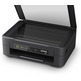 Multifunción Epson Expression Home XP-2150 WiFi Negra