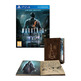 Murdered: Soul Suspect (Limited Edition PS4)
