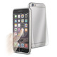 Funda Transparente Muvit MyFrame 360º para iPhone 6 Plus