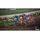 MXGP 2020 PS5